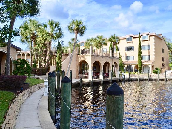 5th image of 5375 Ortega Farms Blvd Unit 907