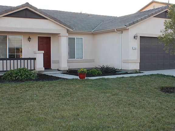 2nd image of 2141 W Heather Ln