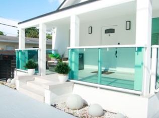 920 SW 4th Ave, Miami, FL 33130