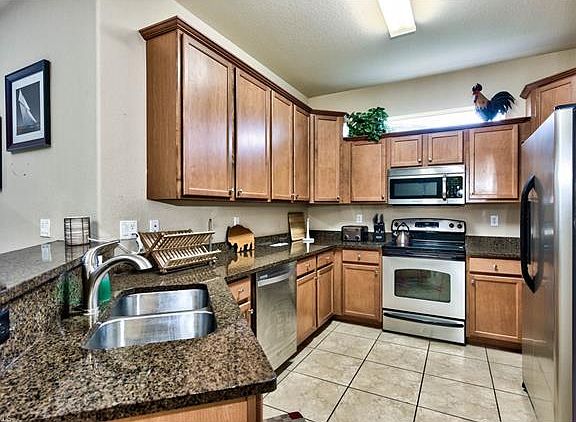 5th image of 21341 Bella Terra Blvd