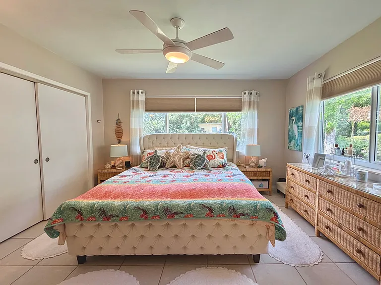 149 N Bay Harbor Dr — Photo 36