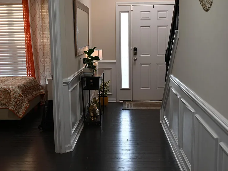 643 Spire Bnd — Photo 3