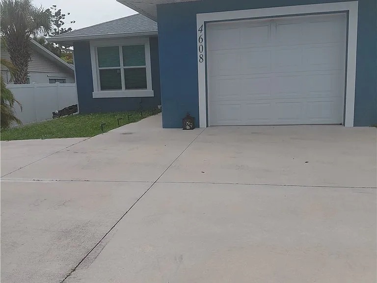 4608 Santa Barbara Blvd — Photo 1