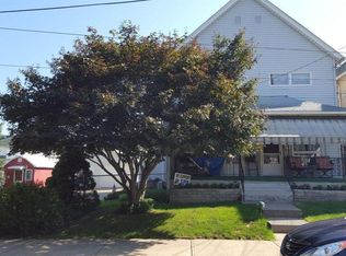 623 Bates St, Scranton, PA 18509