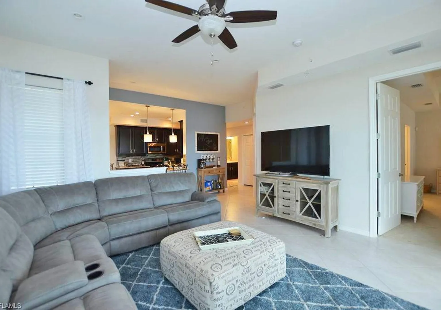 ** Paloma Beautiful Bonita Springs Beauty Ready ** Short Term Rental Available: Beautifully Furni... — Photo 4