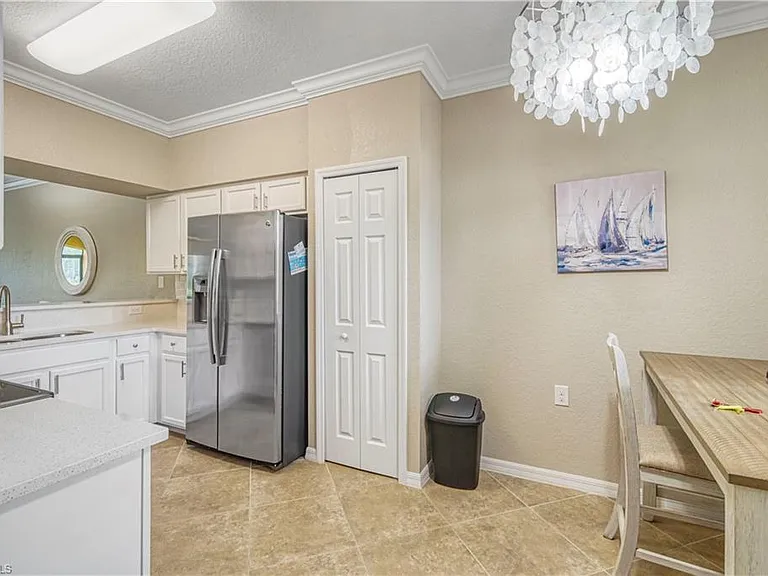 9560 Trevi Ct #4815 — Photo 7