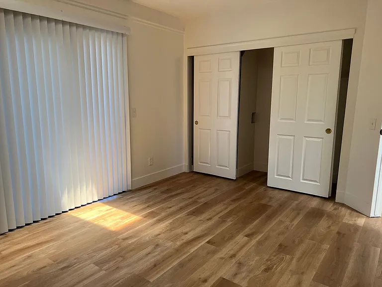 8141 Forest Oak Way #B — Photo 14