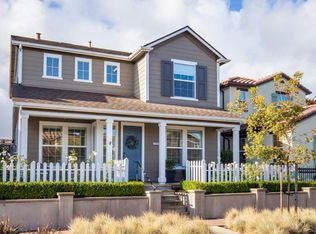 13150 Chamberlain Ave, Marina, CA 93933