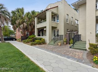 2977 Herschel St, Jacksonville, FL 32205