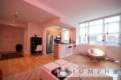 1st image of 229 W 60th St APT 24T