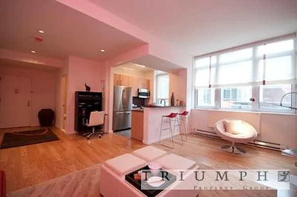Rented by Triumph Property Group | media 25