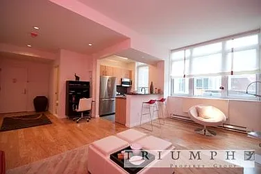 Rented by Triumph Property Group