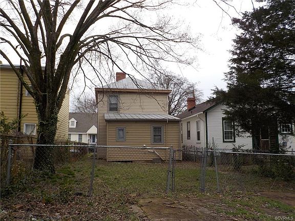 5th image of 2006 Boston Ave