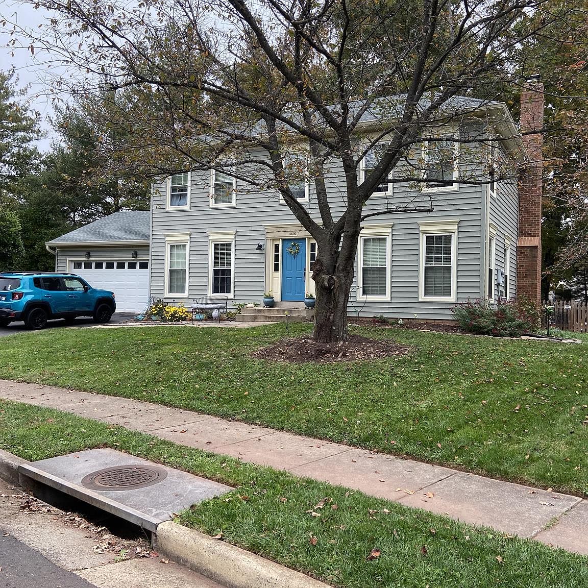 44116 Bristow Cir, Ashburn, VA 20147 Zillow