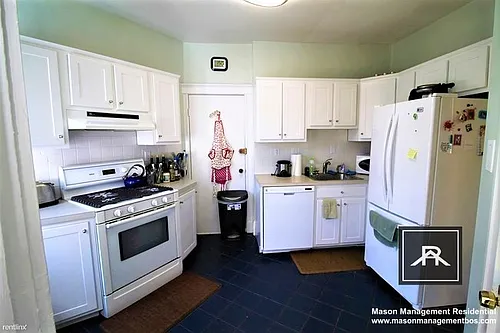 56 Dwight St #5 Photo 1