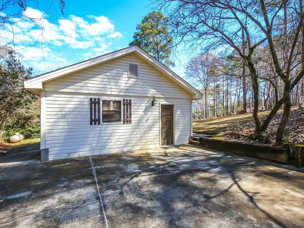 (undisclosed Address), Appling, GA 30802
