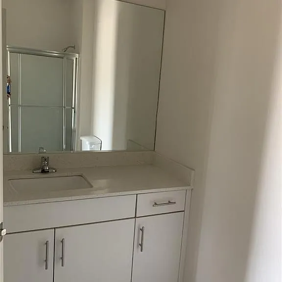 416 Teague Ave #2 — Photo 11