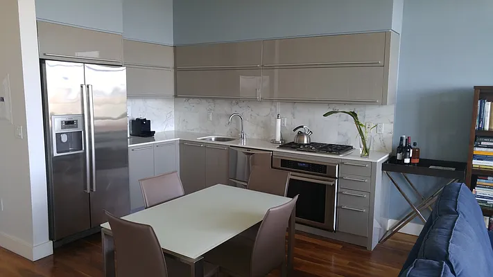 Rented by Owner | media 17