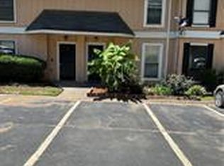 2340 Beaver Ruin Rd APT 89, Norcross, GA 30071