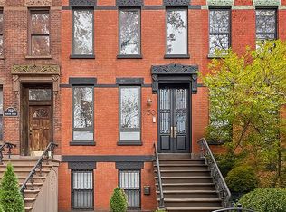 750 Hancock St, Brooklyn, NY 11233