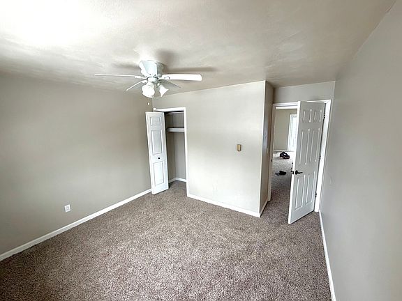 4th image of 315 South St APT 4