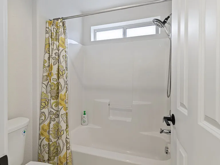 16167 NW Centine Ln — Photo 19