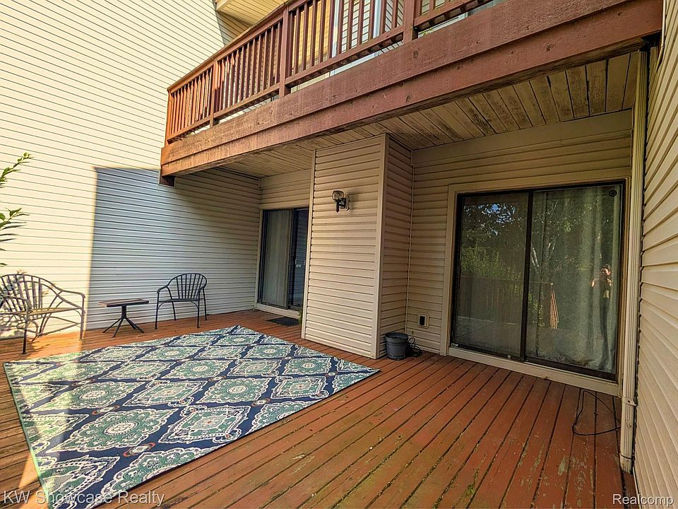 6164 Palomino Ct Building 1, photo 6