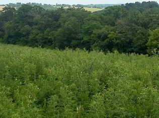Marty Rd, New Glarus, WI 53574