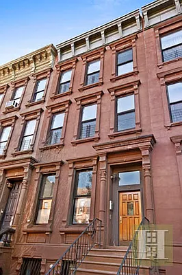 Rented by Halstead Real Estate | media 27