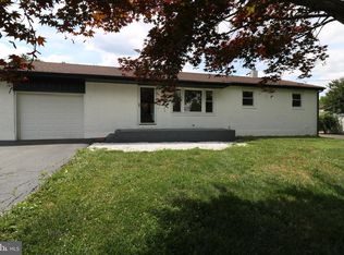 39 Pierce Rd, Rising Sun, MD 21911