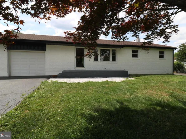 39 Pierce Rd, Rising Sun, MD 21911
