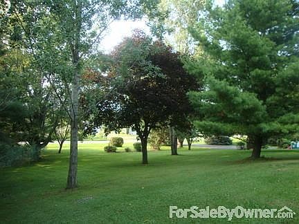 3rd image of W651 Meadow Dr