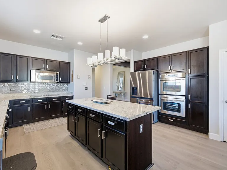 6200 W Pinon Pine Ct — Photo 11