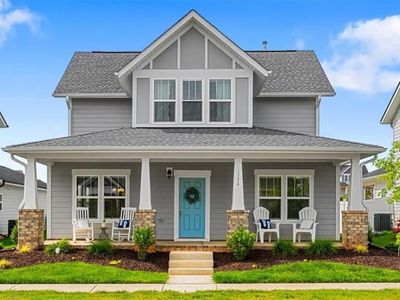 1726 Eastover Dr, Kernersville, NC, 27284