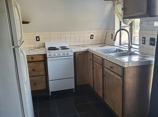 (Undisclosed Address), Fallbrook, CA 92028