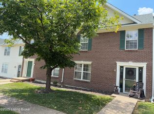 7905 Fir Green Way, Louisville, KY 40291