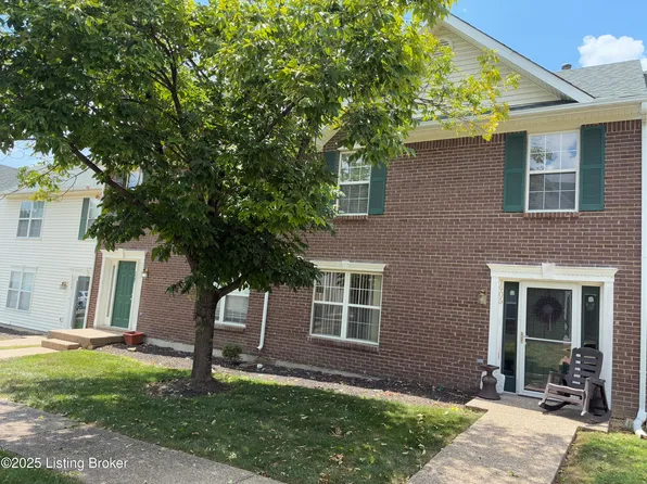 7905 Fir Green Way, Louisville, KY 40291