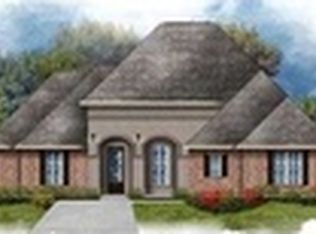 1612 Orchard Way, Covington, LA 70435
