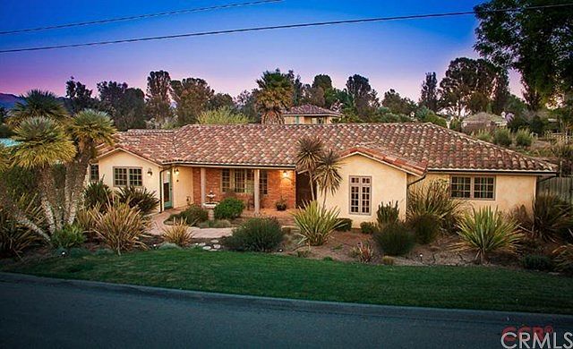 1st image of 260 Machado Ln
