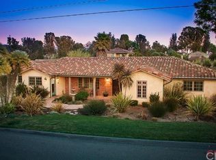 260 Machado Ln, San Luis Obispo, CA 93401