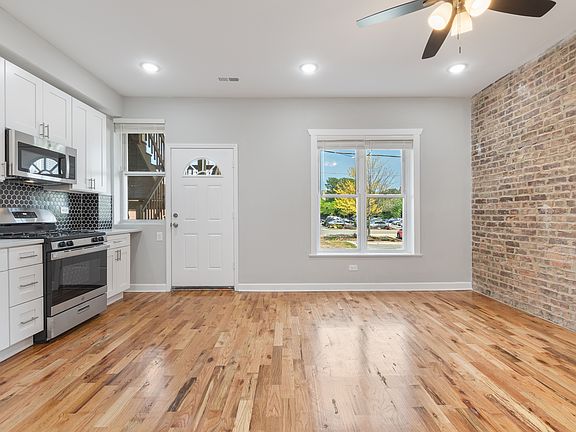 4th image of 5439 S Harper Ave APT 3
