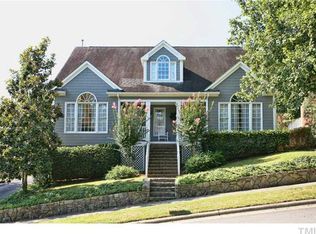 103 Meeting St, Chapel Hill, NC 27516
