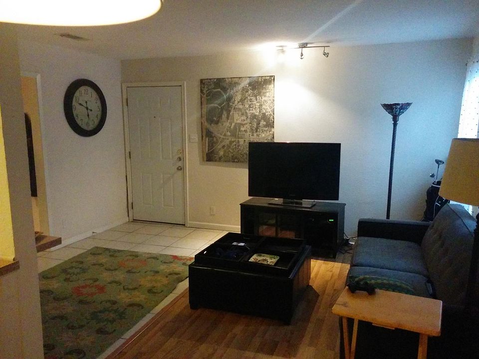 1st image of 2710 S 1st St APT 106