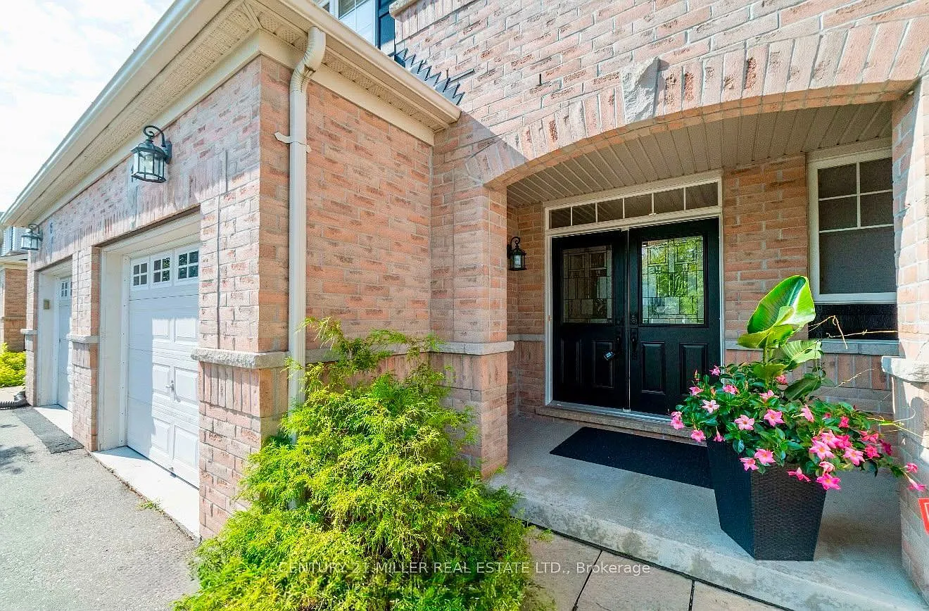 3 bed, $4,250 — Photo 2