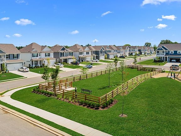 4th image of 3737 Felipe Way Lot 120