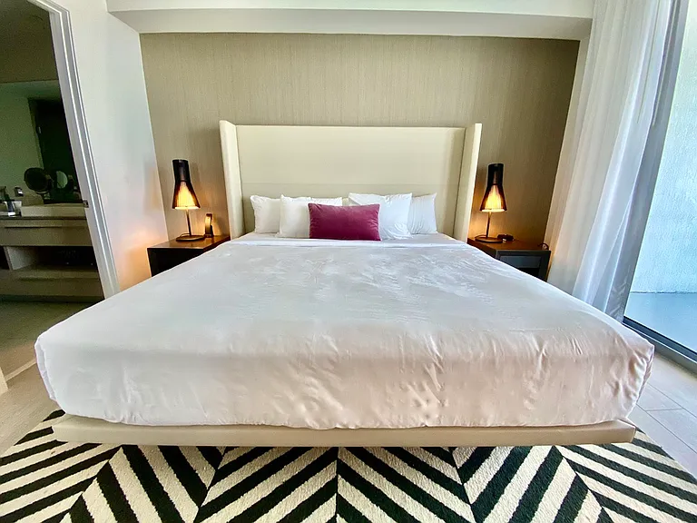4010 S Ocean Dr #3601 — Photo 20