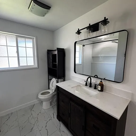 33691 NE Karen Pl — Photo 9