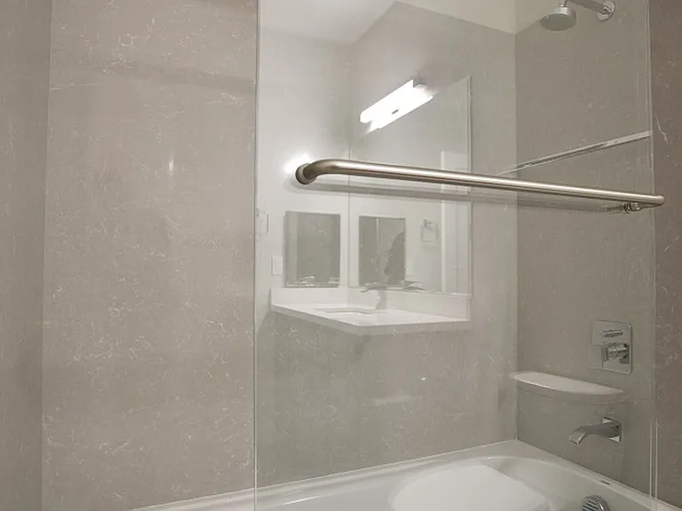 4325 Byway E #4 — Photo 4