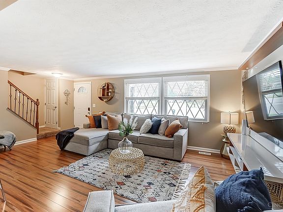 4th image of 5016 Alvernovalley Ct