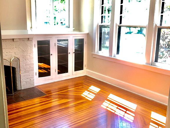 4th image of 4533 Hector Ave Floor 1
